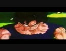 Our lady peace-ドラゴンボール-Not enough