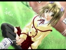 【My Merry May with be】My Merry Mayを実況プレイ part77(もとみ編）