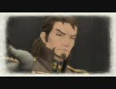 【PS3】戦場のヴァルキュリア 3月版PV