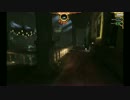 【命がけの鬼ごっこ】Dead realm　絶叫シーンまとめ2