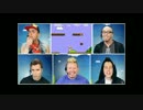ACA TOP 10  Video Games - VoicePlay