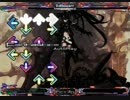 【stepmania】Blastix Riotz