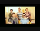 ACA TOP 10  Summer Hits 2015 - VoicePlay