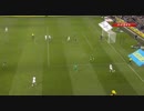 【EURO2016】予選 第9節 アイルランド vs ドイツ