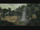 クローク&淫夢.mp1