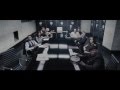 『極秘指令：ドッグ×ドッグ』予告編