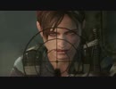 【実況】船に揺られながら化け物退治Part22【BIOHAZARD RIVELATIONS UE】