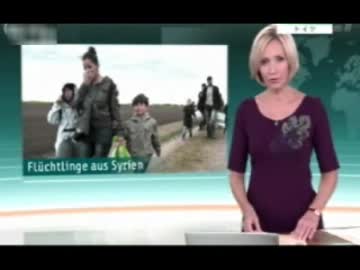 仏ではアラブ人は嫌いだで禁固3年? 独では政府の難民政策に批判拡まる！