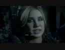 【実況】Until Dawn-惨劇の山荘- 【罪滅し編】：第五話