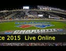 HD Link nascar Sprintcup Bank of America 500 race live streaming