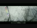 『夕立のりぼん』　歌ってみた　