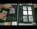 遊Vic中野店 VGショップ大会決勝戦10月4日　ロイパラVSギアクロ
