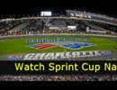 HD Link nascar Sprintcup Bank of America 500 race live streaming