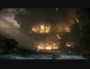 【実況】スラッシャー映画の世界に！Neko3のUntil Dawn【-惨劇の山荘-】＃END