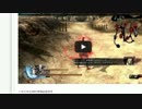 【戦国BASARA4皇】カーク氏 石田三成は空中で方向転換 (n16482003解説)