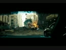 『トランスフォーマー』再構築特別編集版
