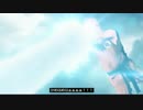 【実写版ドラゴンボール】海外のDB好きが実写作るとこうなった