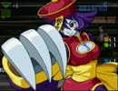 ナムコとカプコンのキャラが世界を救う実況プレイパート139