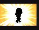 けものフレンズ　青年のやるガチャ録その４