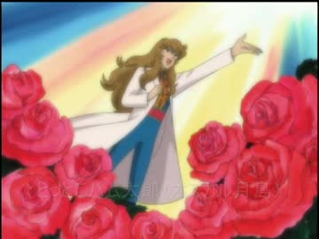 声優 斎賀みつき最近の出演まとめ3 A ニコニコ動画