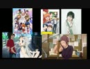 きらりのカラオケ放送20150919223043.mp4