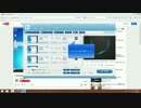 YouTube動画をMP4に変換する方法