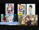きらりのクイズ・あの花最終回朗読20150816213149.mp4