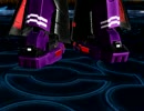 【PSO2】登場φ