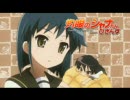 び　ぎ　ん　ず