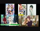 きらりの好きな食べ物と好きな果物クイズ20150813202918.mp4