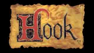 【毎朝実況】ちょっとネバーランドまで帰省してくる。１ランド【Hook】