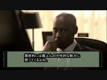 艦これ嘘字幕シリーズ・菱餅編