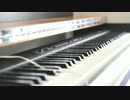 【劇的ビフォーアフター？？】〜ピアノデスクをDIY〜