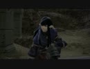 【新生FF14】おすってでえおるぜあせいかつ231日目【実況】