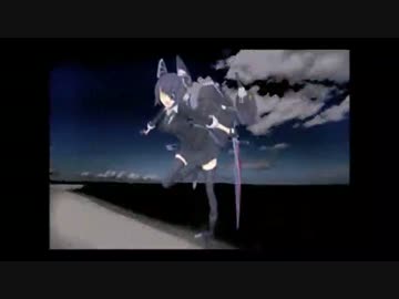 【幻想入り】提督が幻想郷に着任しました　３話【艦これ】