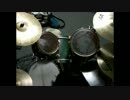 吉原ラメント.chimpo