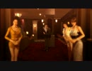 【実況】 ゼロから始める極道生活 ４３ 【龍が如く０】
