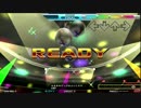 【DDR】はなまるぴっぴはよいこだけ　SP踊