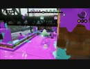 【実況】デュアルスイーパーでS＋目指すスプラトゥーン！！ Part3