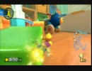 [レート戦](^p^)クロエのマリオカート8(ゆっくり実況)part27
