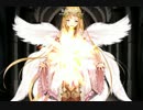 【千年戦争アイギス】ひたすらベース召喚　パート325