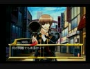 【実況】銀さん達と過ごすかぶき町生活　6日目(後編)