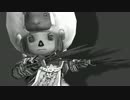 【ゴマキャップ実況】新米モンクとぼっちナイトのFF11 Part141