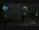【GUSSAN】立ち回りのLV40を目指してMGOpart2【C＆D】