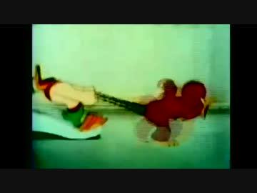 【ニコラップ】 ステージ・フライト午前0時 【NASSO】