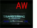 Call of Duty: Advanced Warfareを実況プレイPart23