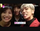 SHINee ジョンヒョン　Mnet Monthly Live Connection 151007
