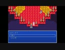 【ポケモン×FF】ポケットモンスターファンタジー　part53