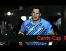 {{FOX SPORTS}} Pumas vs Blue Bulls Live Streaming