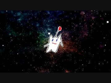 第5回Night and Day FINALFANTASY大併走大会＊OP動画